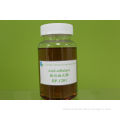 Low Weight Acid Cellulase Enzyme , Brown Yellow Liquid Textile Enzymes